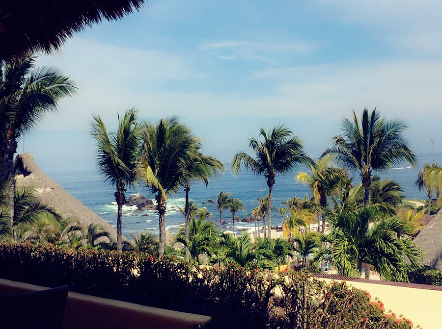 ../Images/HUANG,LI-WEN.Four Seasons Resort Punta Mita (8).jpg